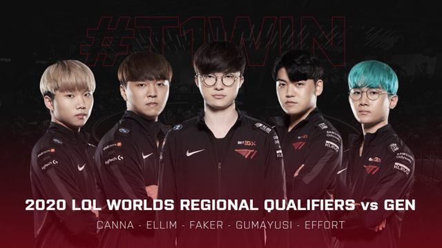 边路推进与 边路推进与