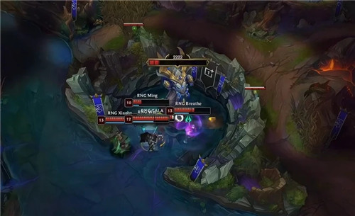 提升单次进 提升单次进