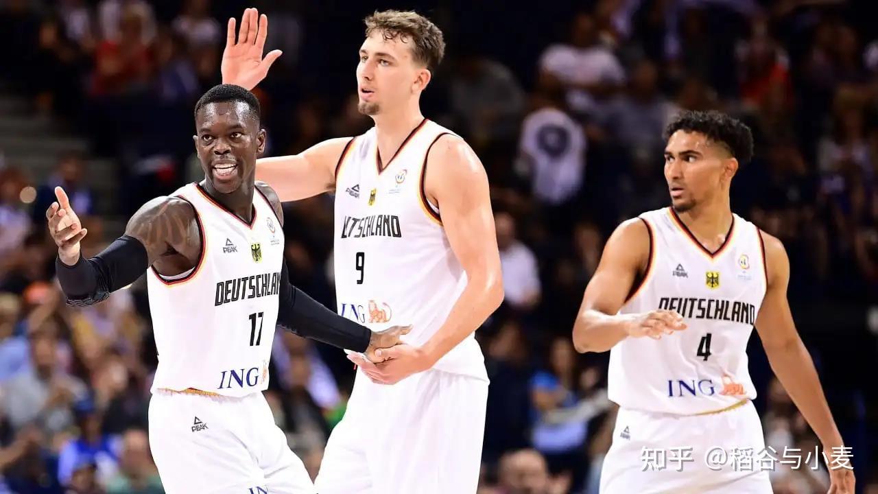 随着心理压 随着心理压