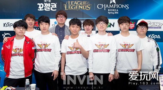 居然出现了 居然出现了