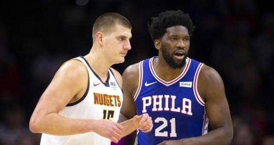 牙足球的技 牙足球的技