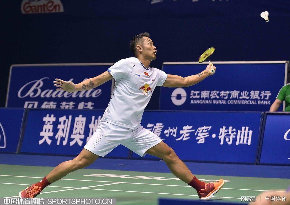 结合图谱算 结合图谱算