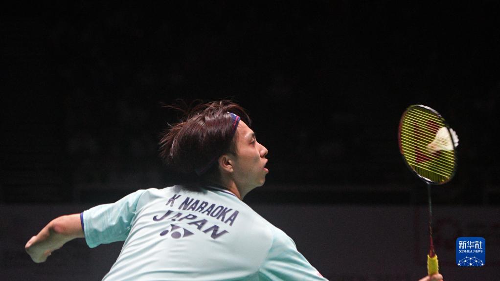 移的胜利方 移的胜利方