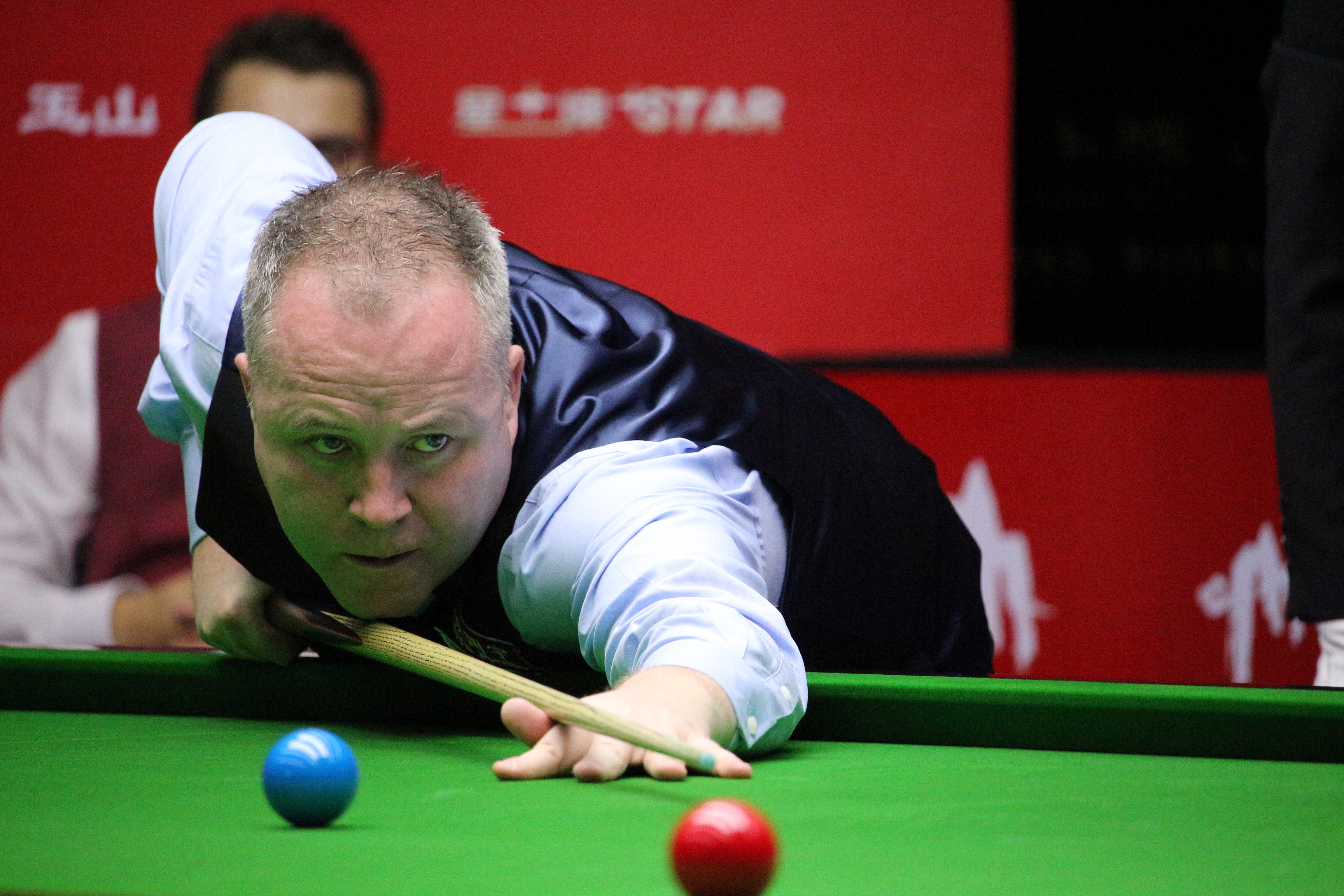 节奏控制 节奏控制