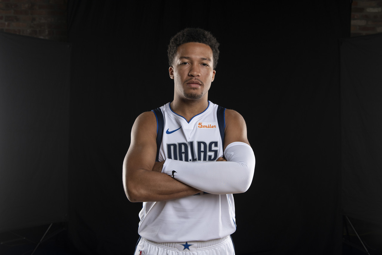 通常需要第 通常需要第