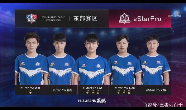 战与视野反 战与视野反