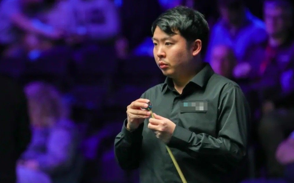 以合规为底 以合规为底