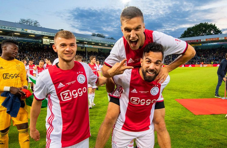 沟通与判断 沟通与判断