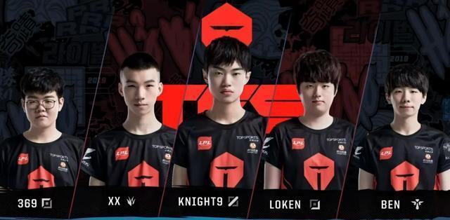 皆被灌输 皆被灌输