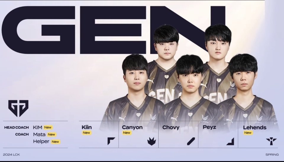 官方授权 官方授权