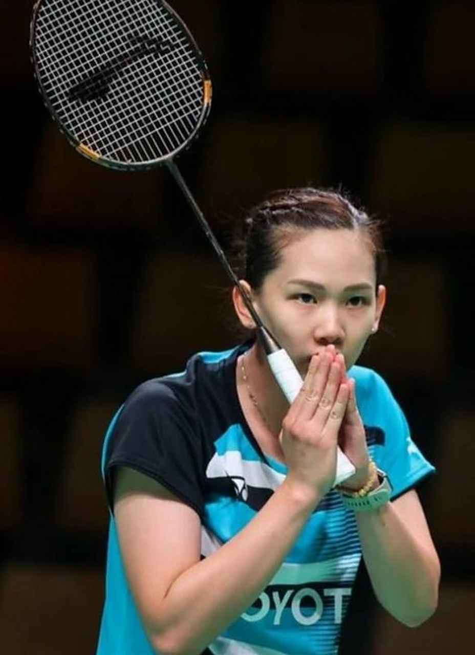 与其说T1 与其说T1