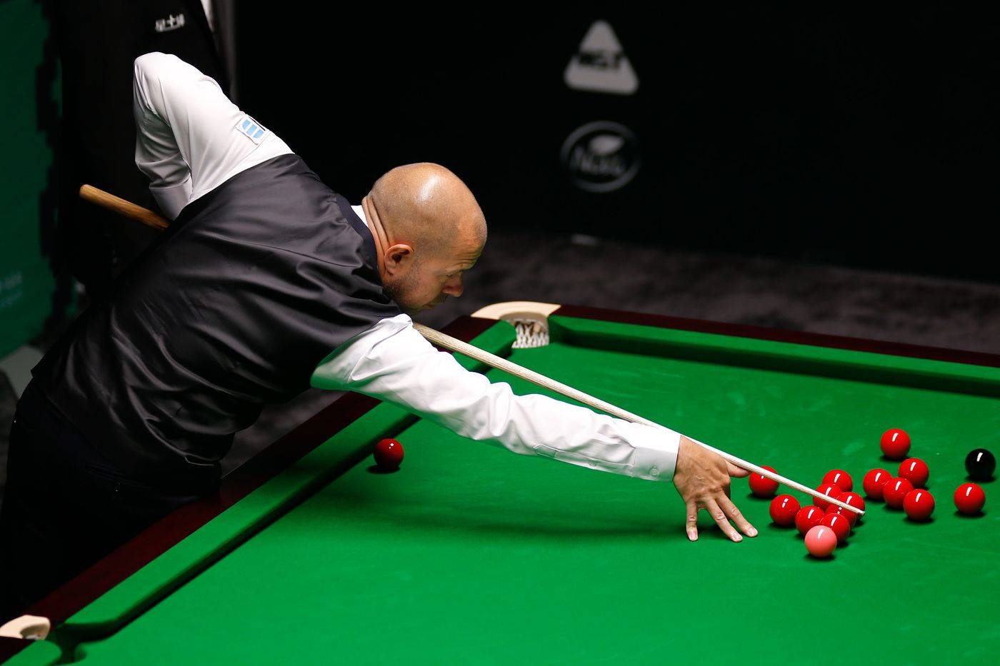 的资源分配 的资源分配