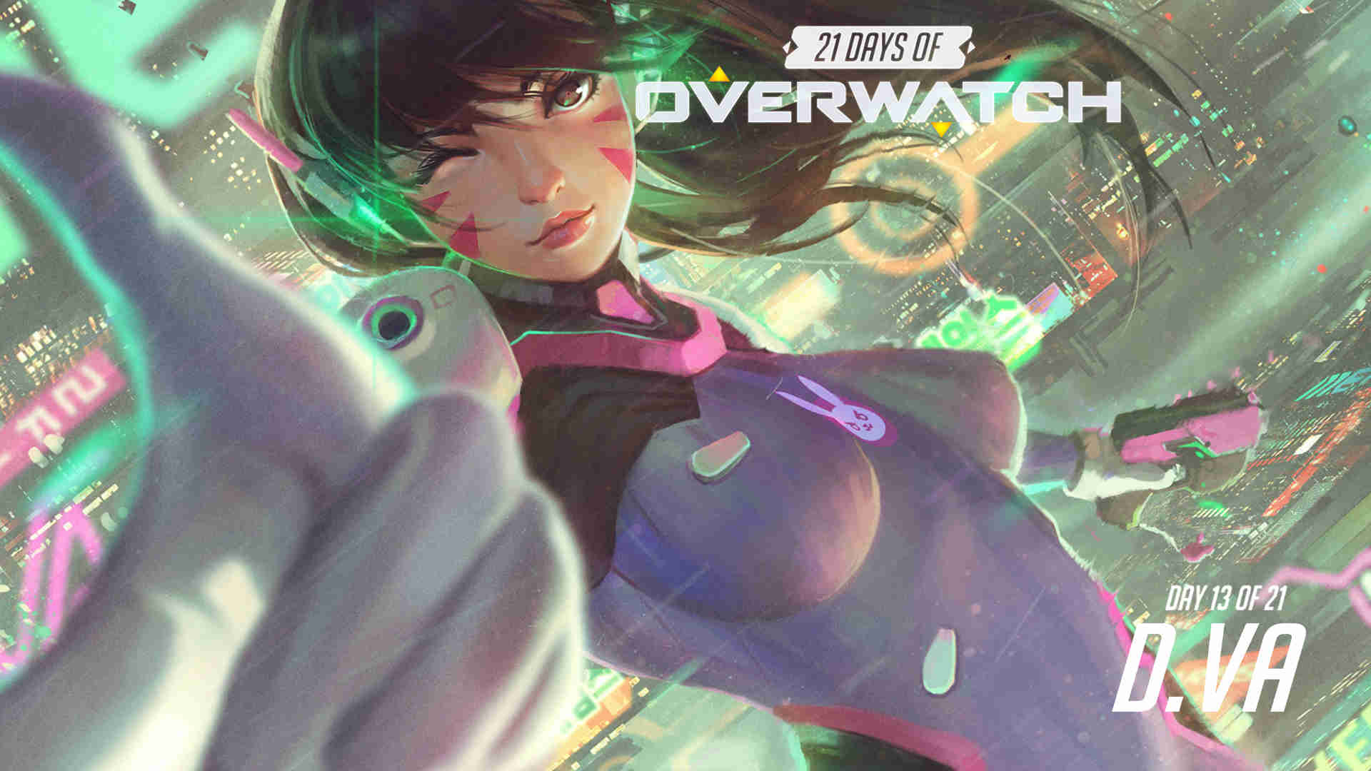 他为了加盟 他为了加盟