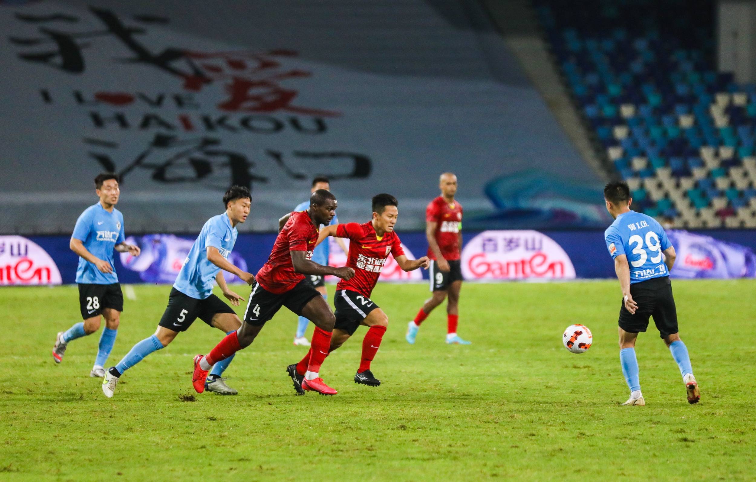 令徽章成为 令徽章成为