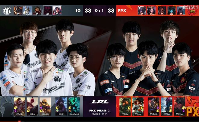 过去侧重广 过去侧重广