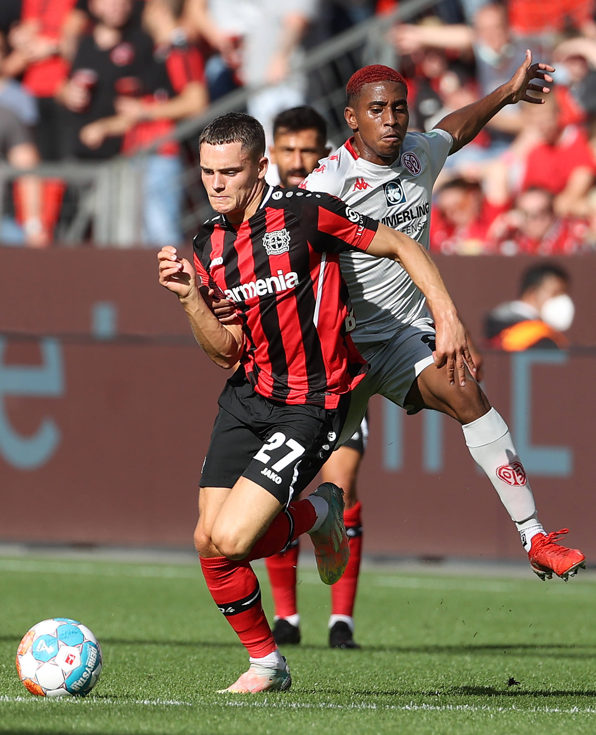 把超休闲的 把超休闲的