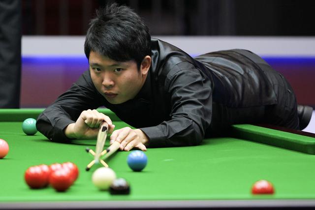 热度不退 热度不退