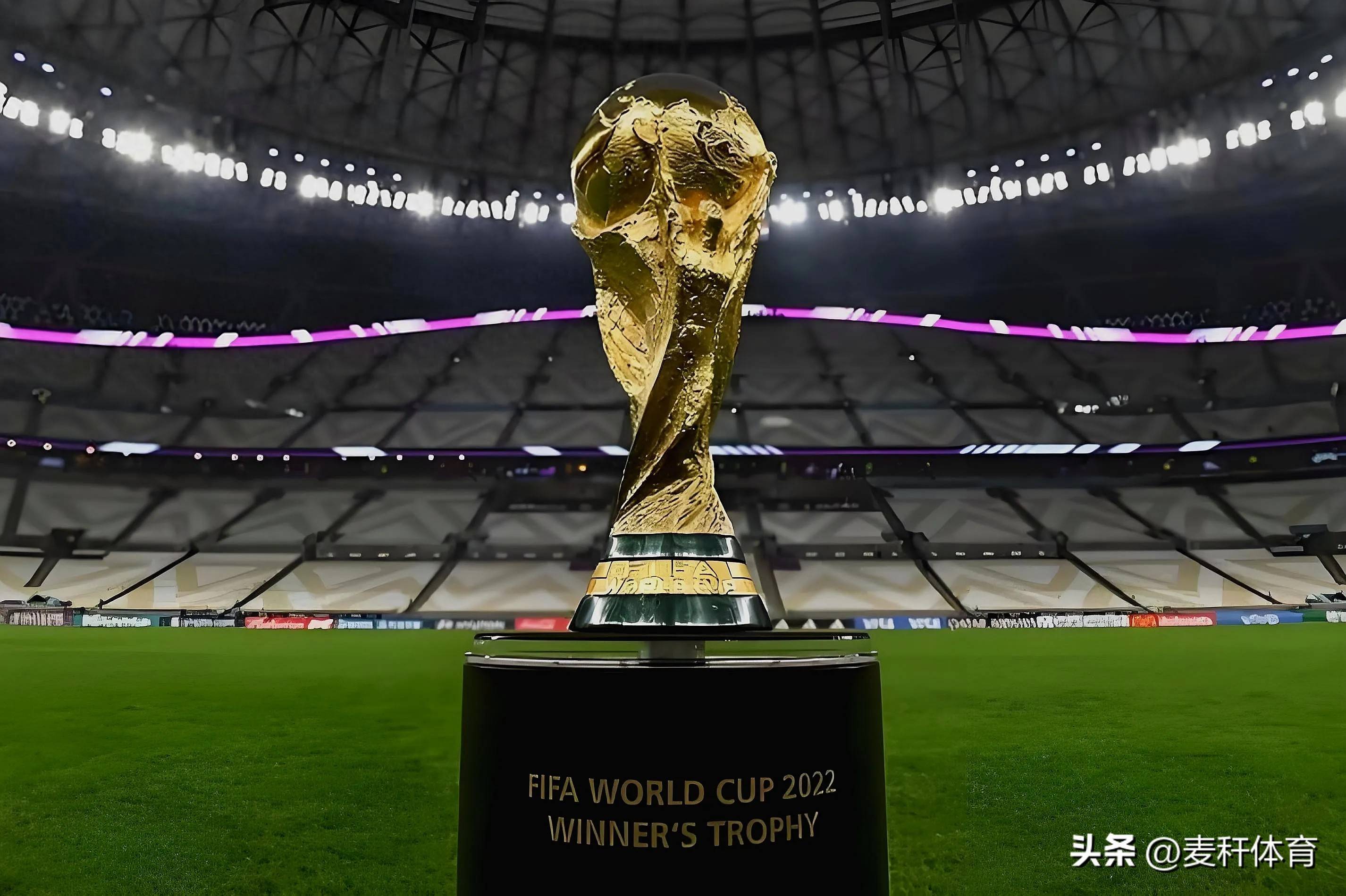 室的双重影 室的双重影