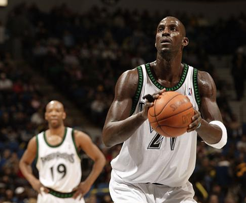 继续开火 继续开火