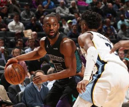 平球与倒三 平球与倒三