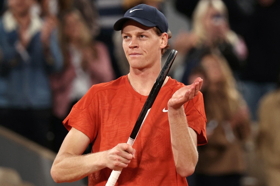 主题与判断 主题与判断