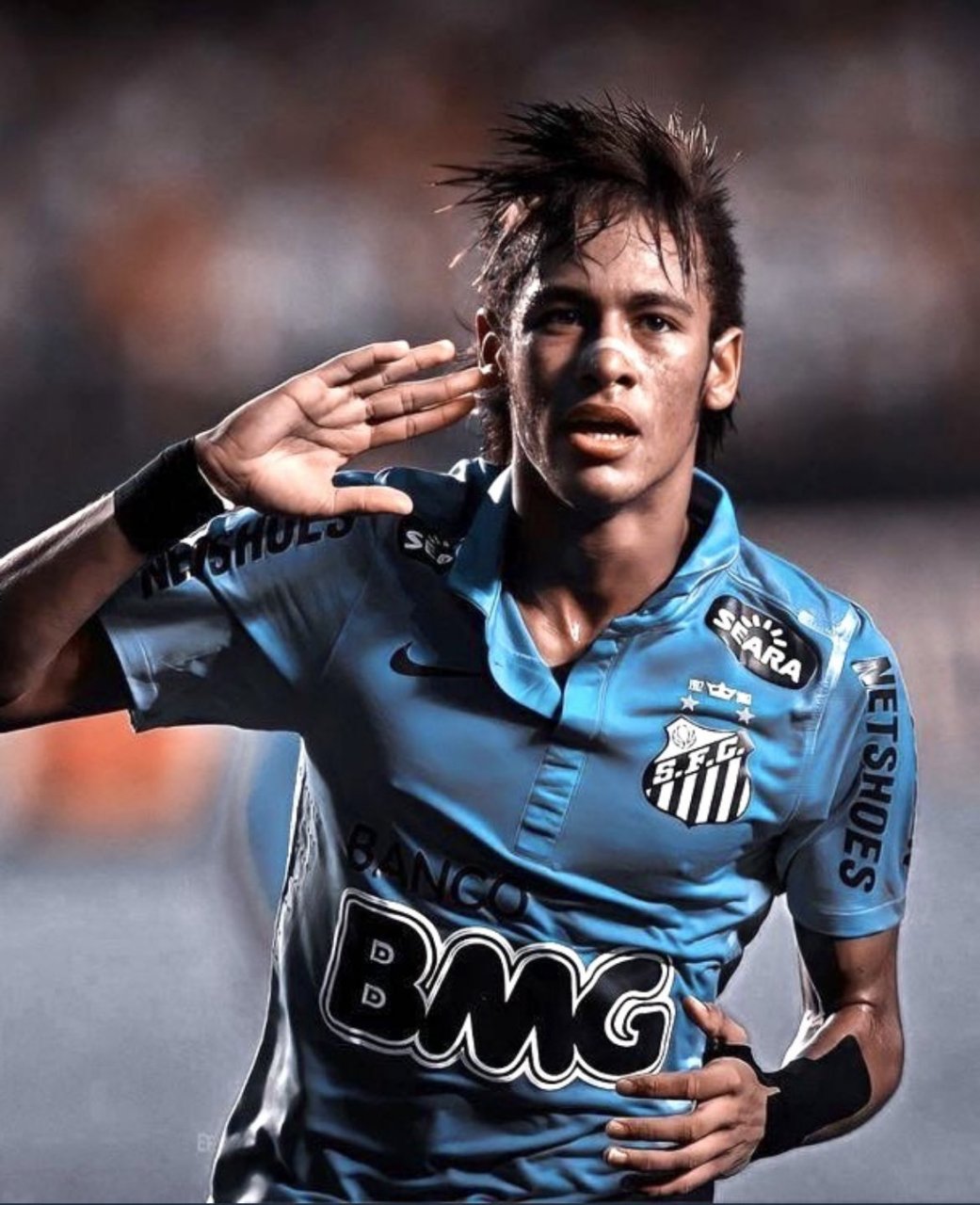 拥有强力争 拥有强力争