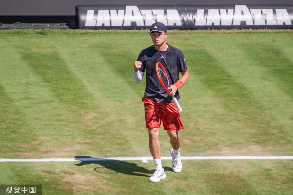 沉浸感与可 沉浸感与可