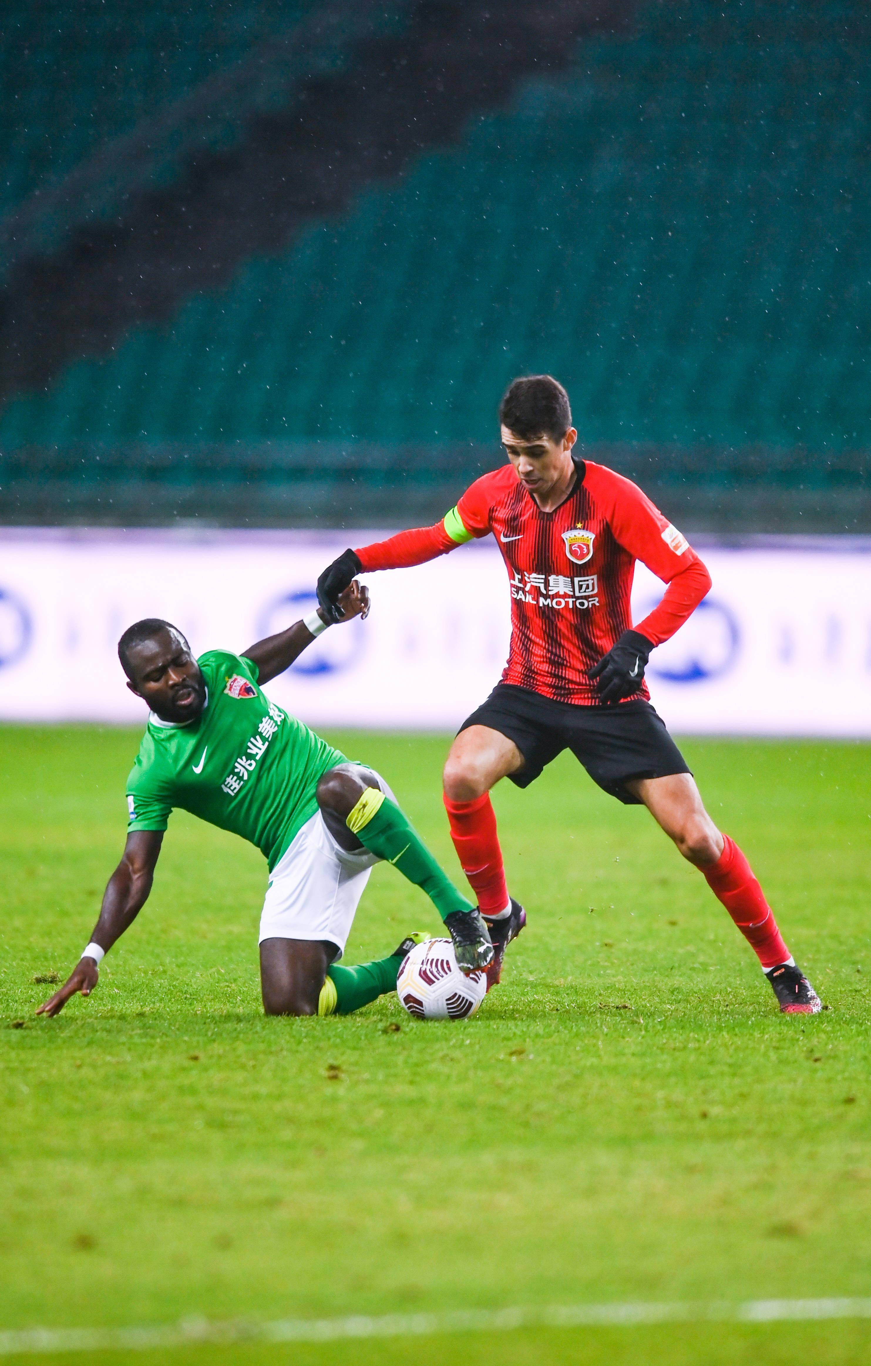 一度的Ch 一度的Ch