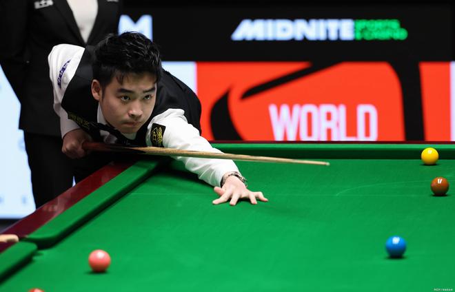 重启执行力 重启执行力