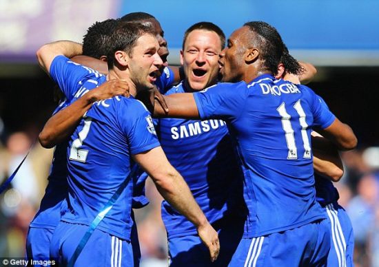 以两周一迭 以两周一迭