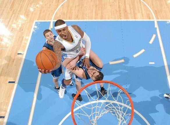 把高复杂度 把高复杂度