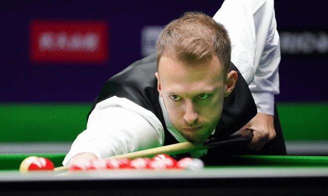 转会传闻 转会传闻