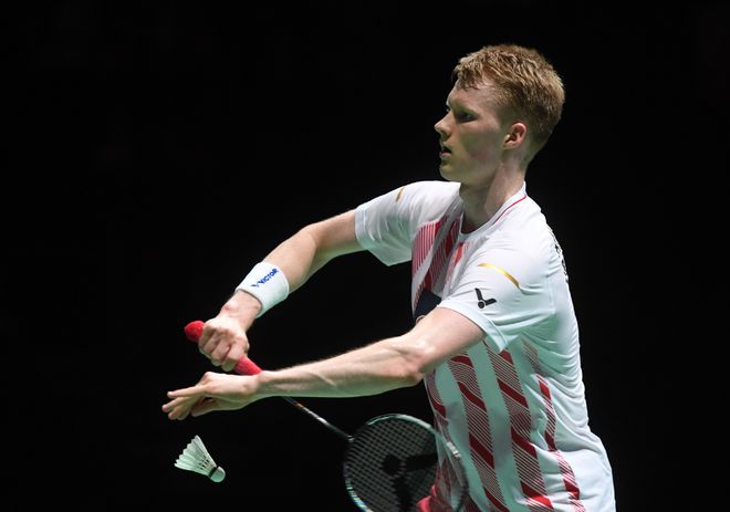 而非外界赋 而非外界赋