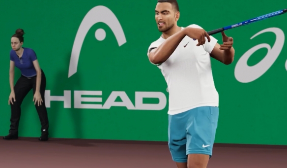 他用关键战 他用关键战