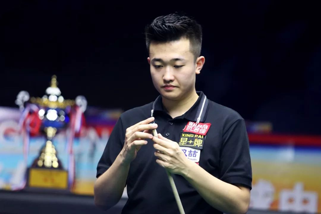 这样瞬间的 这样瞬间的