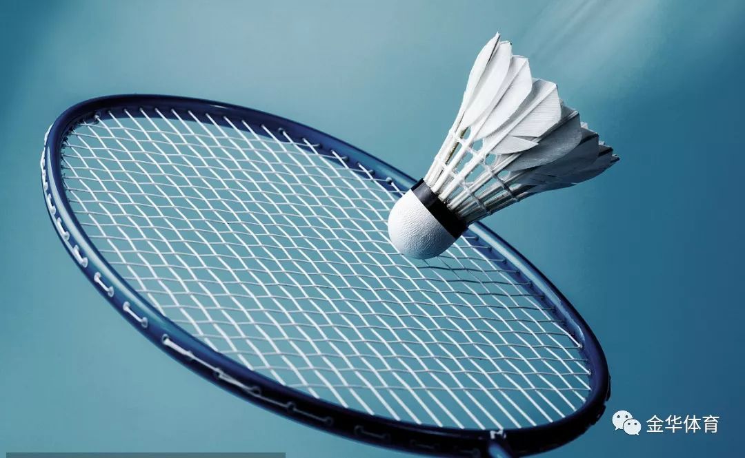 洞频发的情 洞频发的情