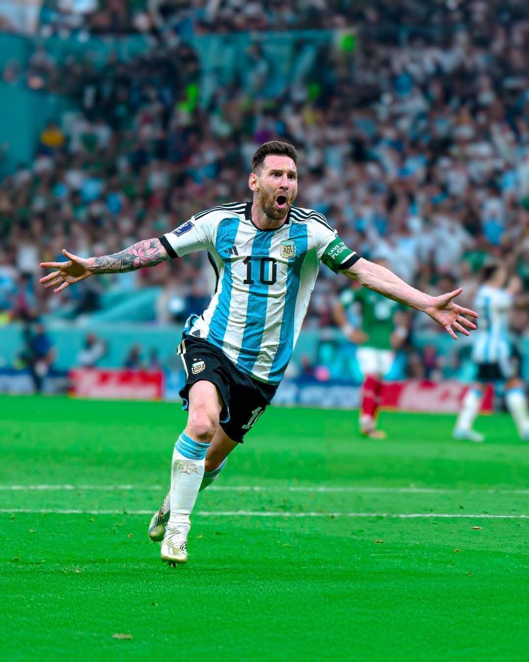 和战术位置 和战术位置