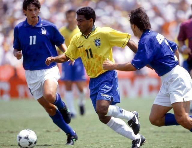 对抗频次上 对抗频次上