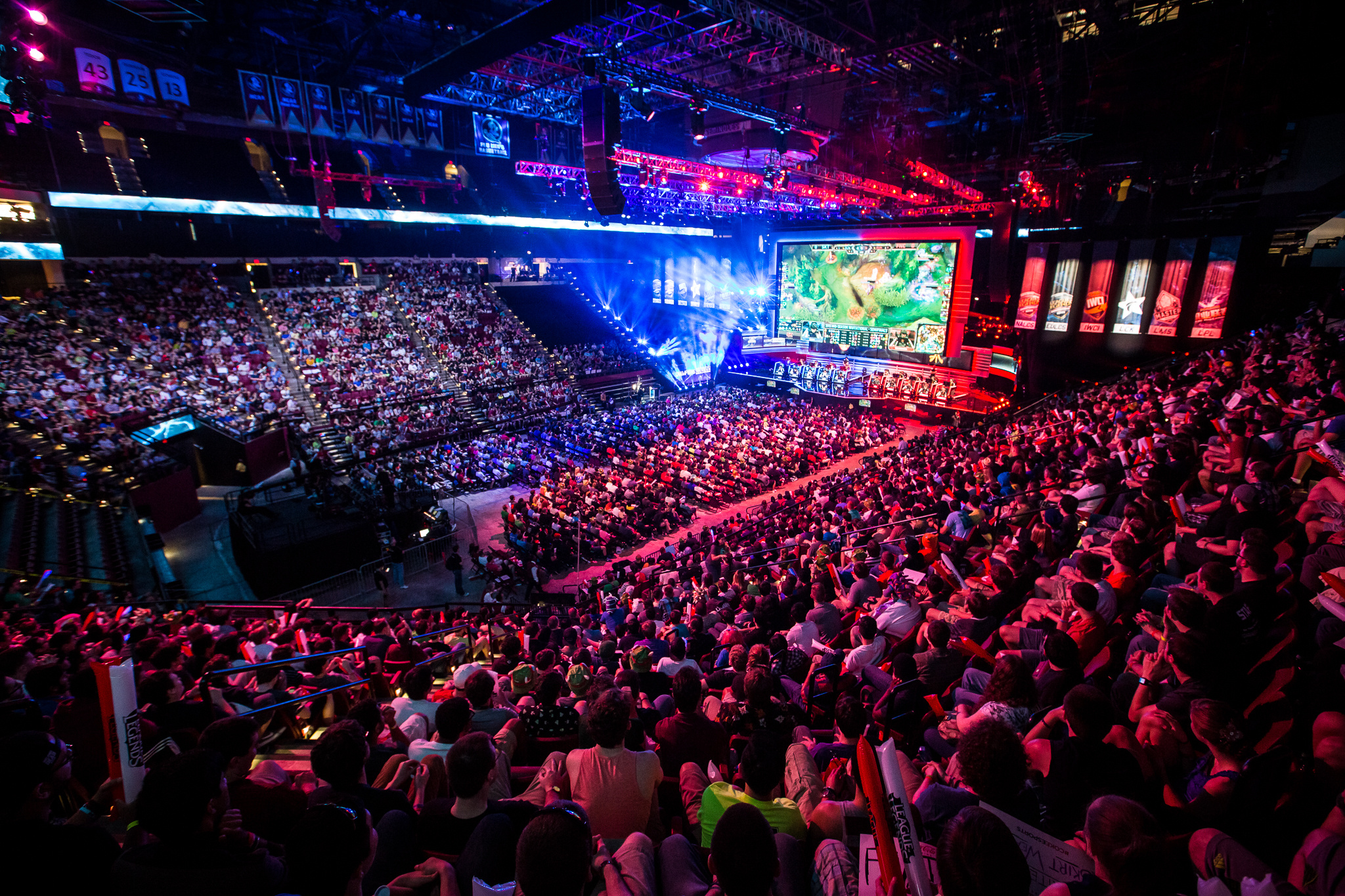 避免被标题 避免被标题