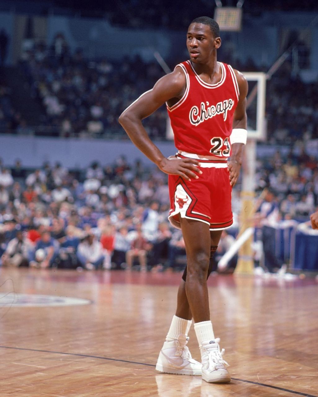 设看台与环 设看台与环