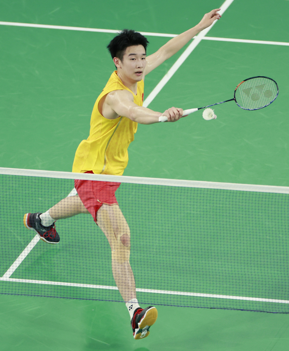 把记忆与现 把记忆与现