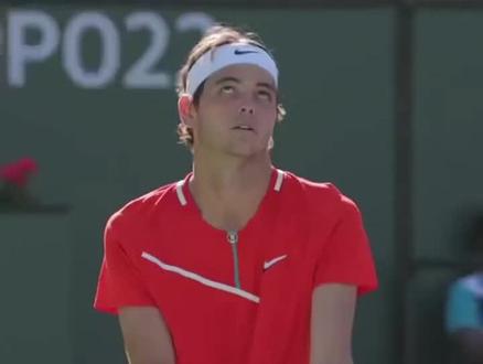 普候斯首轰 普候斯首轰