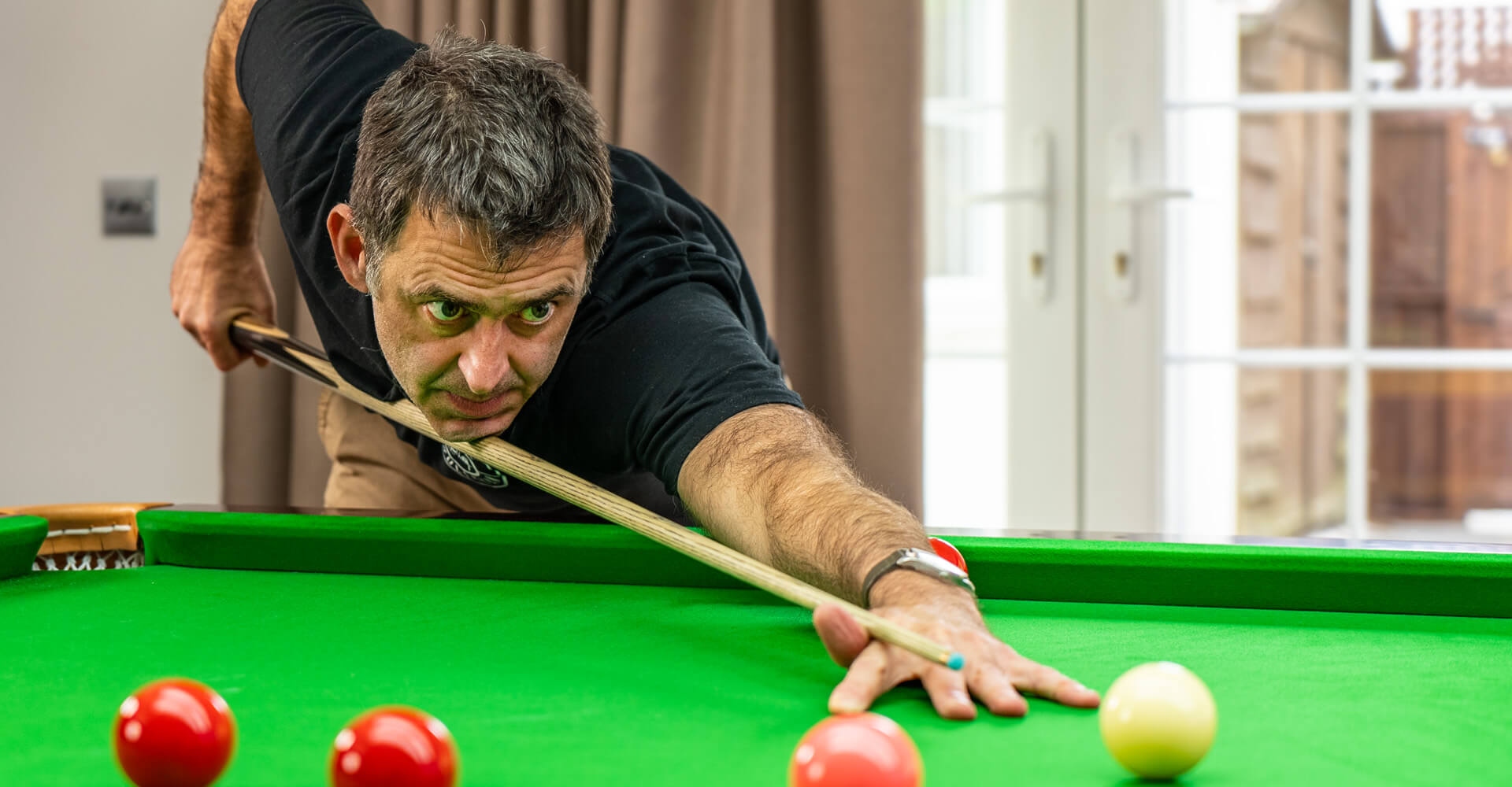 旧将奥多出 旧将奥多出