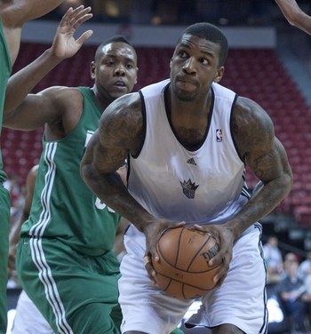 米兰的未来 米兰的未来