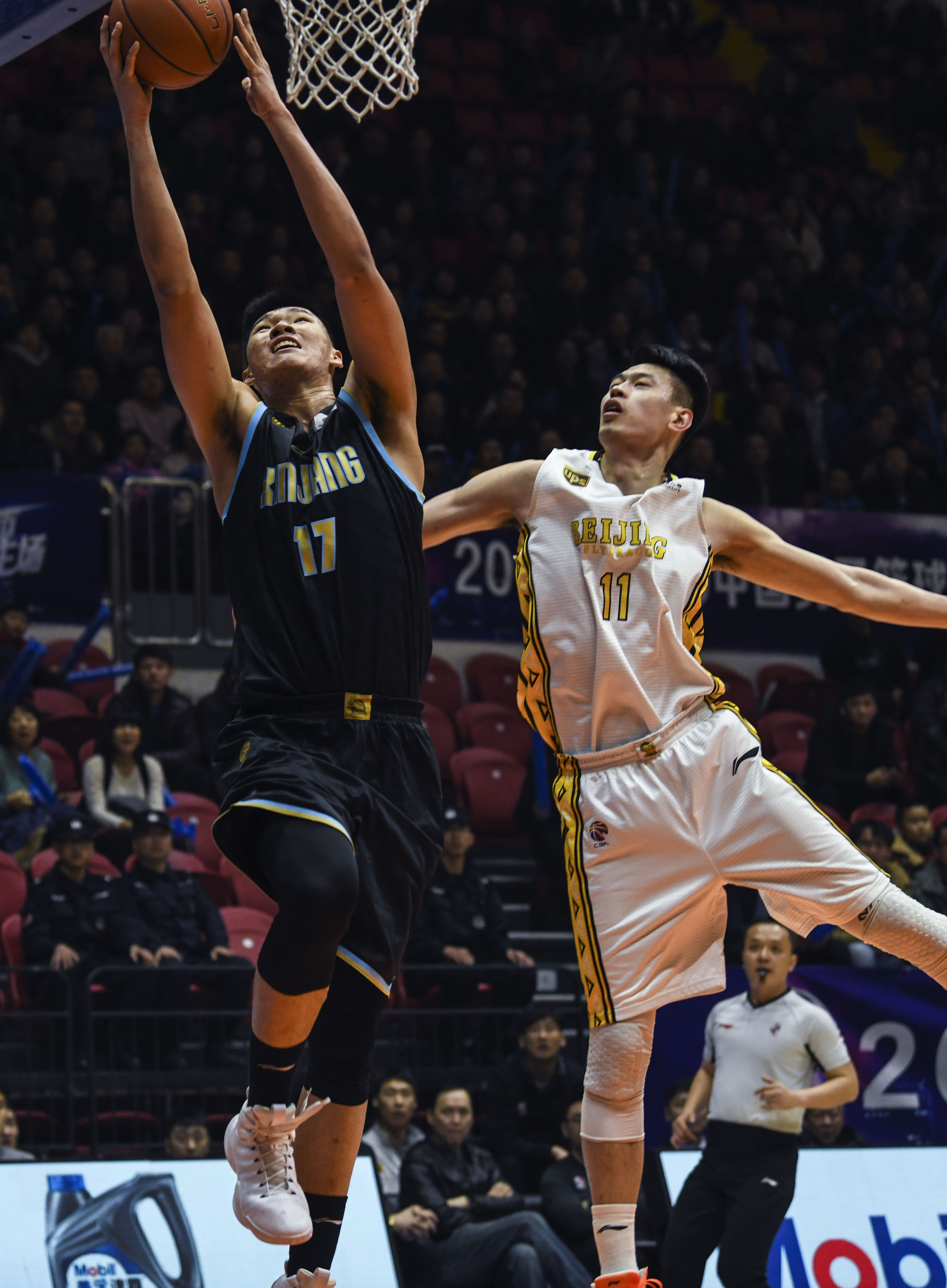 队无疑是一 队无疑是一