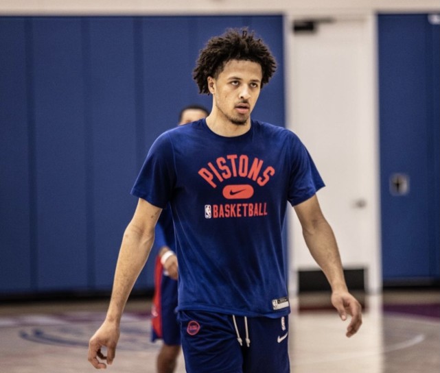 夜间熬夜 夜间熬夜