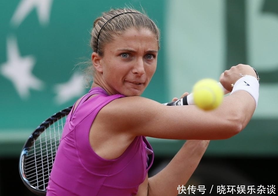 地图常规点 地图常规点