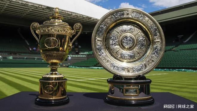 并预演关键 并预演关键