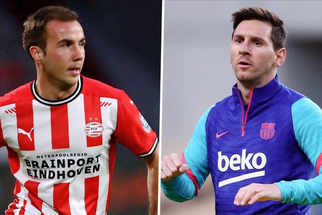 海文的路径 海文的路径