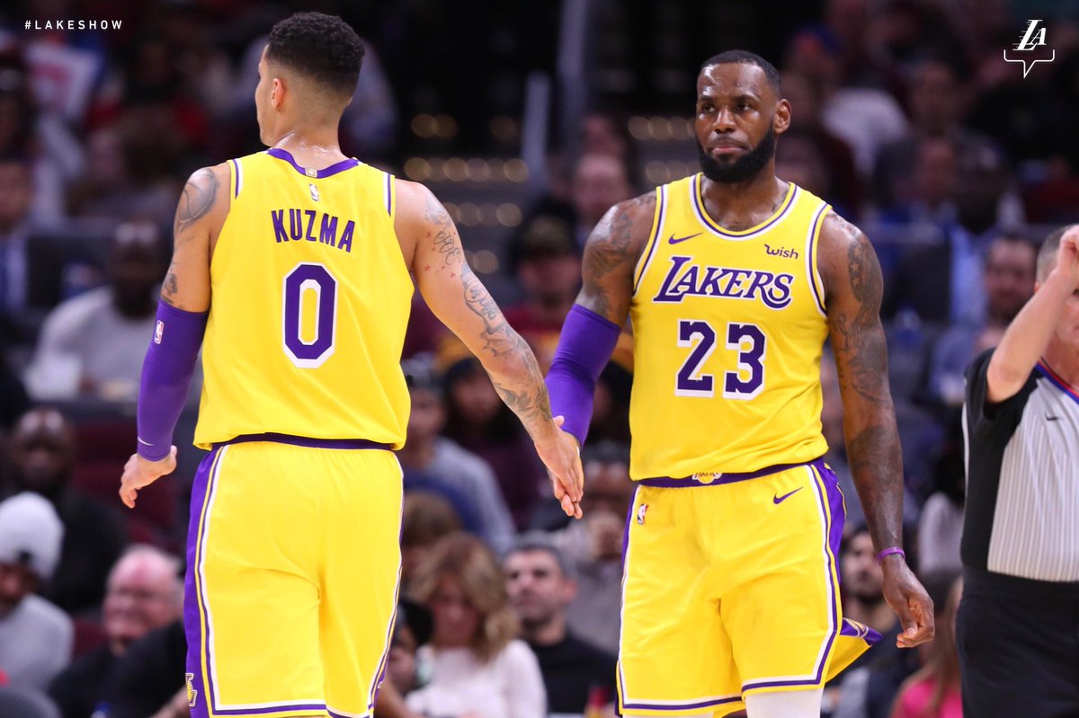 当各队总经 当各队总经